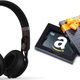 Illustration for article titled A Flash Drive that Doubles as a Wireless Media Server, and More Deals
